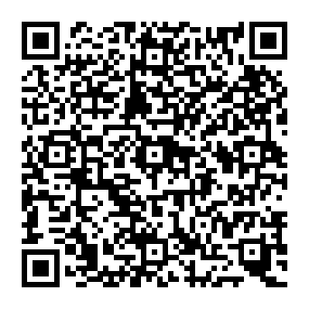 QR fe35297