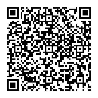 QR fe3544c