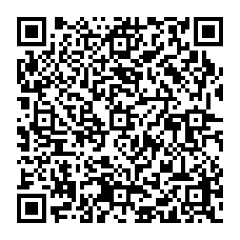 QR fe35b00