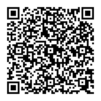 QR fe35b52
