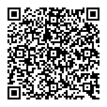 QR fe35b9a