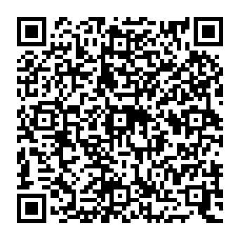QR fe36168