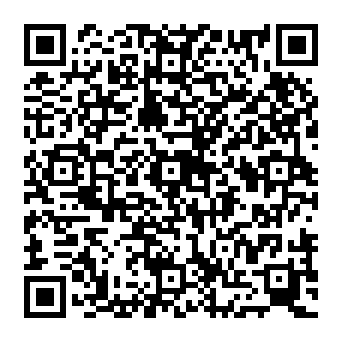 QR fe36686
