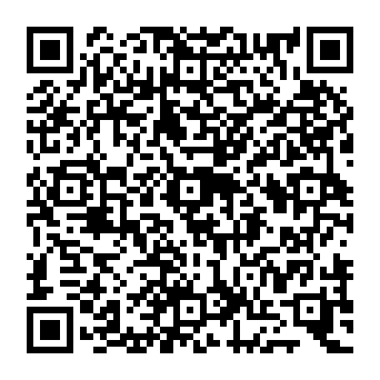 QR fe36711
