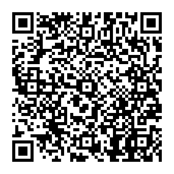 QR fe36743