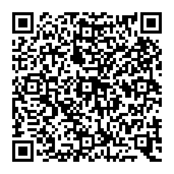 QR fe36791