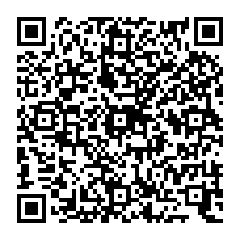 QR fe36869