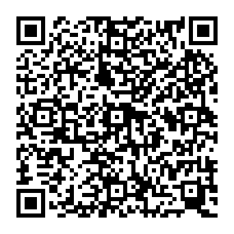 QR fe36876