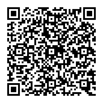 QR fe36bee