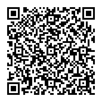 QR fe36e4d