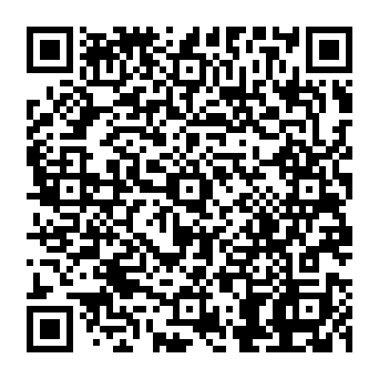 QR fe375e6