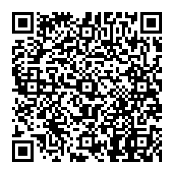 QR fe37619