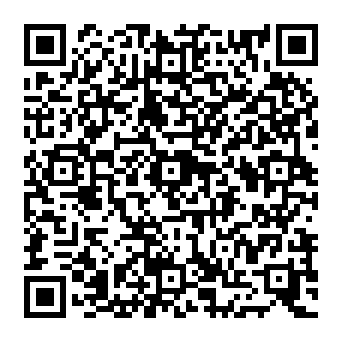 QR fe377c0