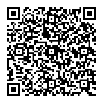 QR fe3798d