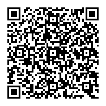 QR fe37ab5