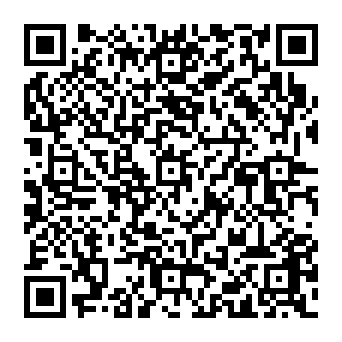 QR fe37da8