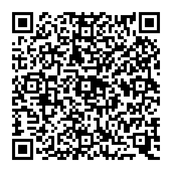 QR fe38363