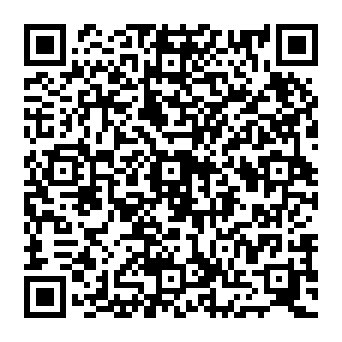 QR fe3848b