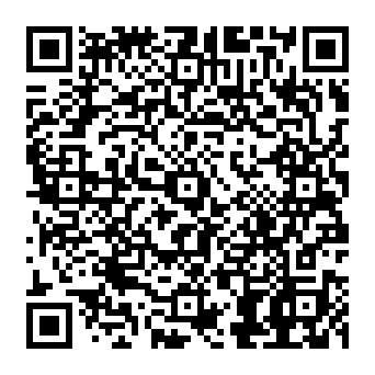 QR fe385d2
