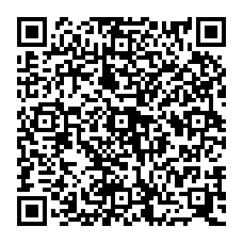 QR fe38622