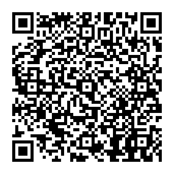 QR fe38920