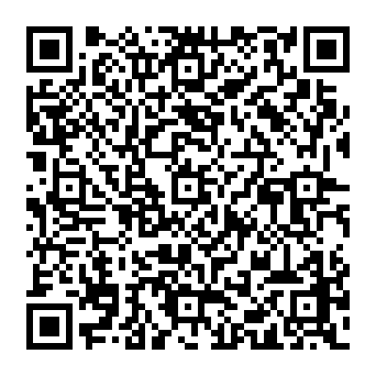 QR fe38f92