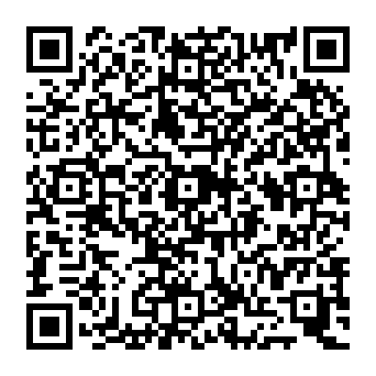 QR fe39023