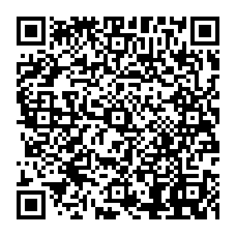 QR fe3925d