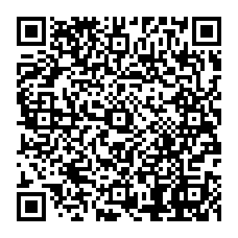 QR fe393e7