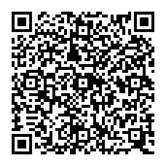 QR fe3941b