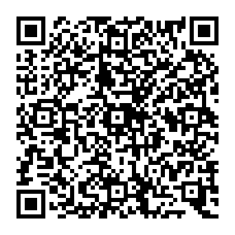 QR fe395ba