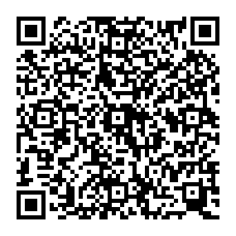 QR fe39866