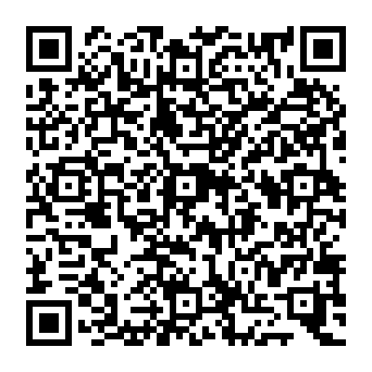 QR fe39c1a