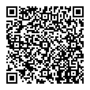 QR fe39c91