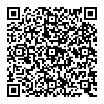 QR fe39f53