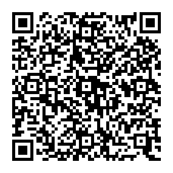 QR fe3a0c8