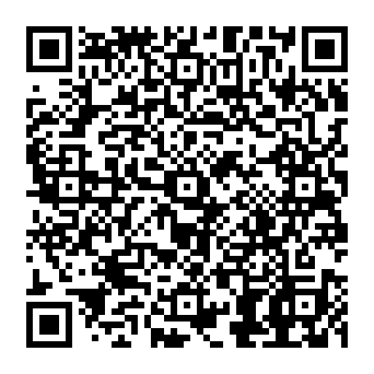 QR fe3a422