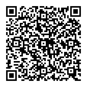 QR fe3a43d