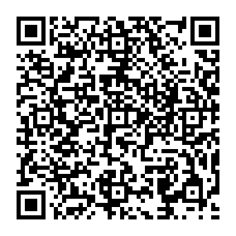 QR fe3a525