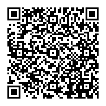 QR fe3aacd