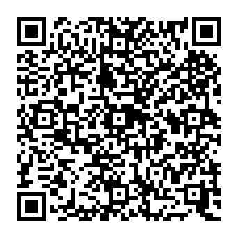 QR fe3b1e8
