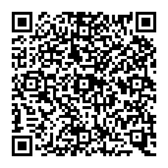 QR fe3b9b5