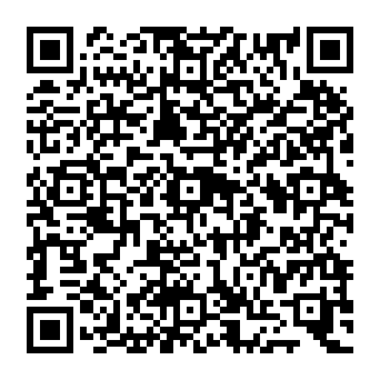 QR fe3c93a