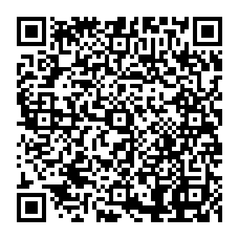 QR fe3cb6f
