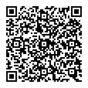 QR fe3cbee