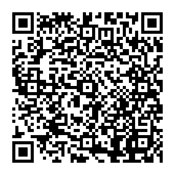 QR fe3cc06