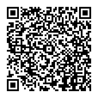 QR fe3cd18