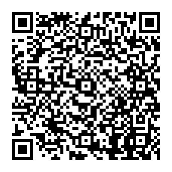 QR fe3ce79