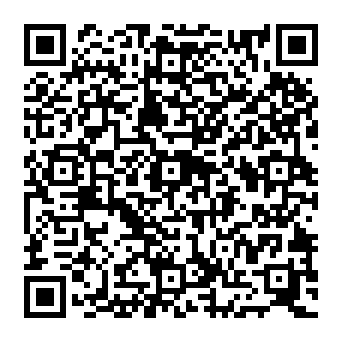 QR fe3cff2