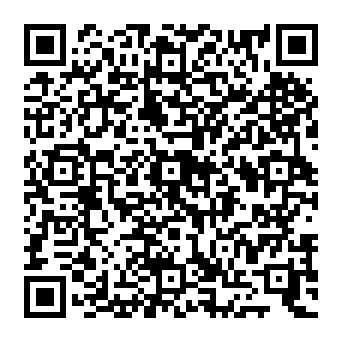 QR fe3d1e9